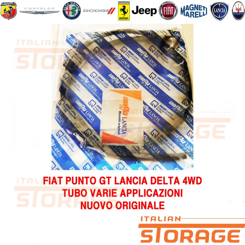 Aspiratore Fumi Compatto Con Tubo Da 6 M E Velocità Regolabile USB - Per Saldatura E Officina